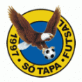 Só tapa futsal